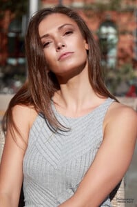 i_did_some_portraits_10_by_photographythomaskru_de8c390-fullview.thumb.jpg.bf2d2ddfd319ef7f59375a64a79074ae.jpg