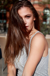 i_did_some_portraits_14_by_photographythomaskru_de95tcn-fullview.thumb.jpg.bad3cfe8e01d1ed0779b8f9a7c9a674d.jpg