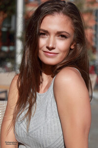 i_did_some_portraits_15_by_photographythomaskru_de9c83z-fullview.thumb.jpg.18fa0955c9b5859f516e8695185dd14b.jpg