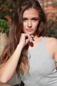 i_did_some_portraits_17_by_photographythomaskru_de9qrl0-fullview.thumb.jpg.e848b80131ceac894f1f91002611684f.jpg
