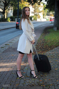 i_discovered_something_pretty_08_by_photographythomaskru_ddjzk2q-fullview.thumb.jpg.e74d6ae983972f430cd0ea3d5b7cebfa.jpg