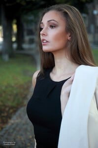 i_discovered_something_pretty_13_by_photographythomaskru_ddkm2dm-fullview.thumb.jpg.86742661a9b5011f50bc0975e69760d5.jpg
