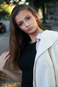 i_discovered_something_pretty_14_by_photographythomaskru_ddkqdkn-fullview.thumb.jpg.d25f2b46b88bc54672e2bd26ca97859d.jpg