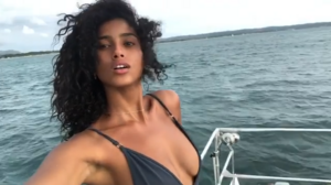 imaanhammam_42994275_306559173264461_1176017002226271162_n-00.00.02.010.png