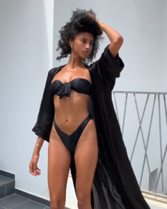 imaanhammam_68835153_476700116482394_4213137139117743255_n-00.00.04.999.png