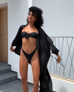 imaanhammam_68835153_476700116482394_4213137139117743255_n-00.00.06.855.png