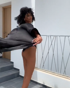 imaanhammam_68835153_476700116482394_4213137139117743255_n-00.00.07.323.png