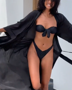 imaanhammam_68835153_476700116482394_4213137139117743255_n-00.00.09.449.png