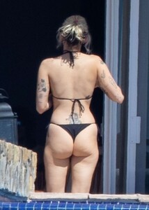 jean-mccann-178336-fit.jpg