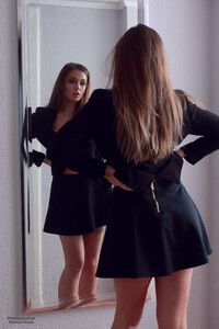 julia_tries_the_first_shootingoutfit_on_31_by_photographythomaskru_ddvko5c-fullview.thumb.jpg.6281ec34d2d507802d43ca4e0e700368.jpg