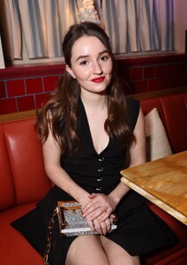 kaitlyn-dever-vanity-fair-and-lancome-celebrate-the-future-of-hollywood-03-24-2022-9.jpg