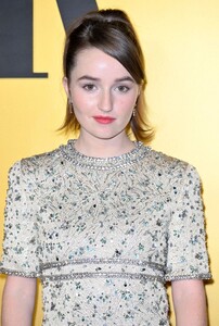 kaitlyn-dever-vanity-fair-vanities-party-a-night-for-young-hollywood-in-la-03-22-2022-0.jpg