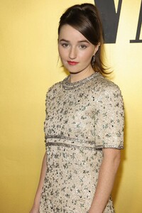 kaitlyn-dever-vanity-fair-vanities-party-a-night-for-young-hollywood-in-la-03-22-2022-4.jpg