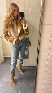 katebock_275966119_3024604067833325_7569576395533994404_n.jpg