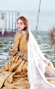 keiraknightley3620ib.jpg