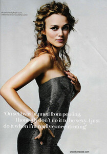 keiraknightley37aw.jpg