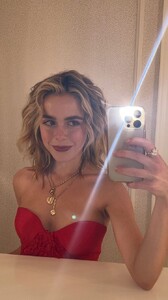 kiernanshipka_273883875_681655859493444_6199847658705648208_n.jpg