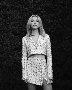 kiernanshipka_274089346_257377056578877_2193204245897958982_n.jpg