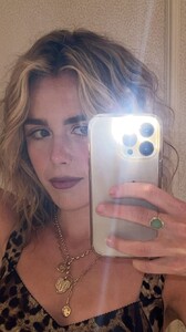 kiernanshipka_274238732_367568751799242_8211143534633311554_n.jpg