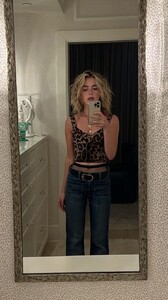 kiernanshipka_274264484_469905907950840_6131271774844914767_n.jpg