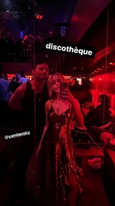 kiernanshipka_275171622_998950921034715_9118202604583933804_n.jpg