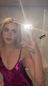 kiernanshipka_275339126_932883157379362_7219941422179126151_n.jpg