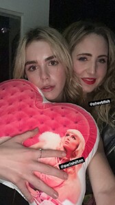 kiernanshipka_275598279_131090109455227_7013831758720426586_n.jpg