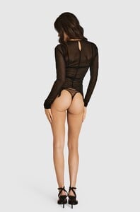 kiki_01_20_2263598.thumb.jpg.2415badb801ebb6cb5fed6ea7bd63278.jpg