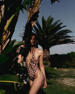 kim_rivalland_245369268_277422977570450_787591901426310469_n.thumb.jpg.71deaaa8f9ba88913c6ac52767dec7ff.jpg