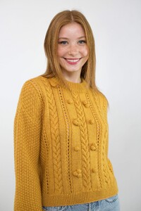 knit-sweater-anemi-in-mustard-16051815710798.jpg