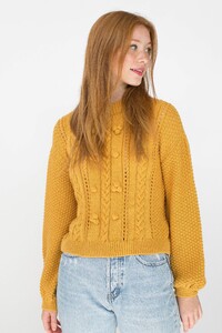 knit-sweater-anemi-in-mustard-16051821379662.jpg