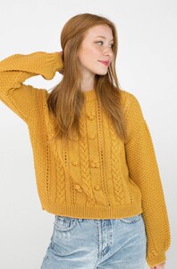 knit-sweater-anemi-in-mustard-16051821477966.jpg