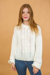 knit-sweater-anemi-in-white-16051924140110.jpg