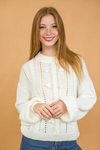 knit-sweater-anemi-in-white-16051924172878.jpg