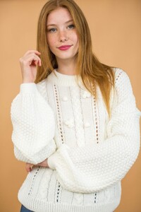 knit-sweater-anemi-in-white-16051924336718.jpg
