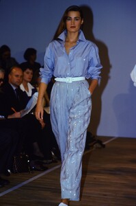 kors-ss-90-2.thumb.jpg.0f55b2e3750a1787977e4e9af77614be.jpg