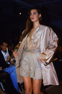kors-ss-90-3.thumb.jpg.135ff0a1b6d550b4793b9f71b1e191de.jpg