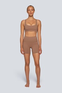 lahana_Mila_brown_front_1_5000x.jpg