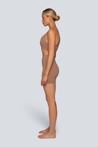 lahana_Mila_brown_side_1_5000x.jpg