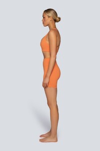 lahana_Mila_orange_side_1_5000x.jpg