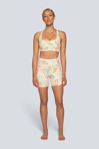 lahana_Mila_zebra_front_1_5000x.jpg