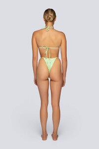 lahana_paten_green_zebra_back_1_be50be44-9a46-4865-8015-54ae8f834c81_5000x.jpg