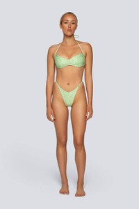 lahana_paten_green_zebra_front_1_3924c367-9000-4835-83ed-05218b17218b_5000x.jpg