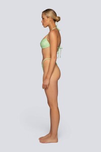 lahana_paten_green_zebra_side_1_f6a5a83e-8689-4687-acae-412f8ba3c1dc_5000x.jpg
