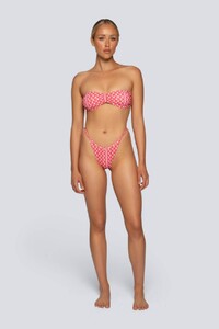 lahana_paten_pink_wave_front_1_69ca4474-91ea-40c2-98d1-af0e1fb51da5_5000x.jpg