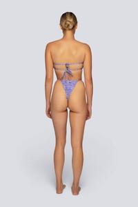 lahana_paten_purple_desert_back_1_5000x.jpg
