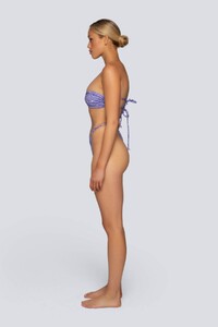lahana_paten_purple_desert_side_1_5000x.jpg