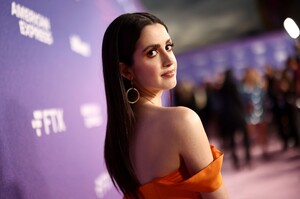 laura-9.jpg
