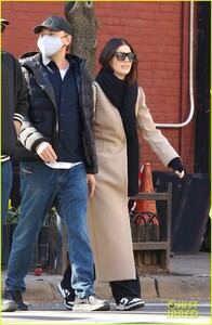 leonardo-dicaprio-camila-morrone-couple-up-rare-day-out-in-nyc-35.jpg