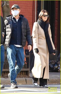 leonardo-dicaprio-camila-morrone-couple-up-rare-day-out-in-nyc-37.jpg